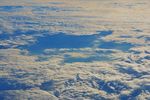 天空大气层