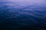 湖面