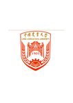 国内大学logo