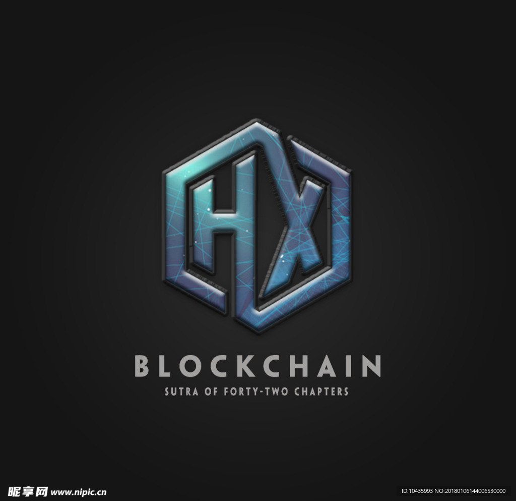 HX 资本