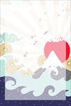 中国风