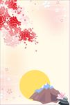 中国风