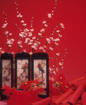 新年图片