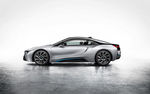 宝马i8