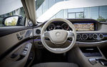 奔驰S65AMG