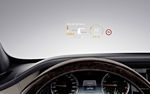奔驰S600