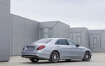 奔驰S63AMG