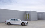 奔驰S63AMG