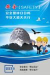 安全文化