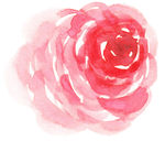 花绘画