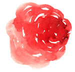 花绘画