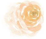 花绘画