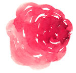 花绘画