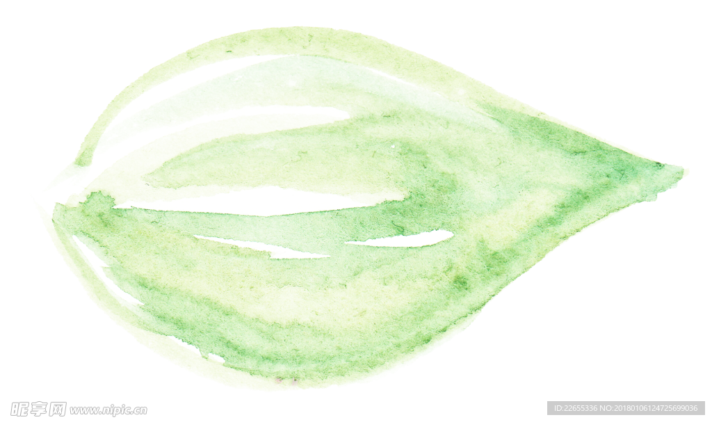 花绘画