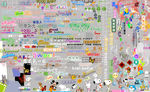 字体设计
