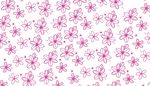 花纹