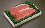牛肉片