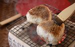 饭团
