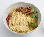 大肠面