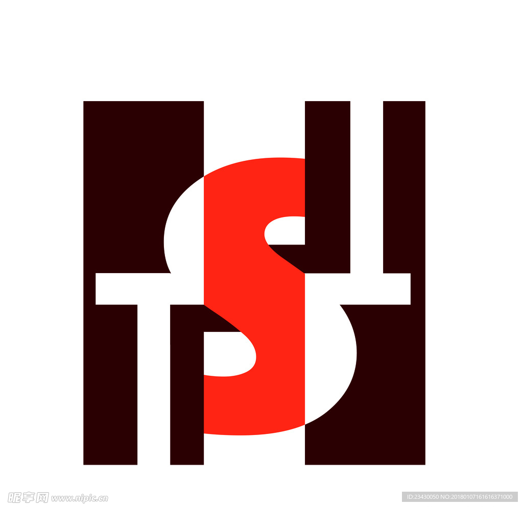 企业logo