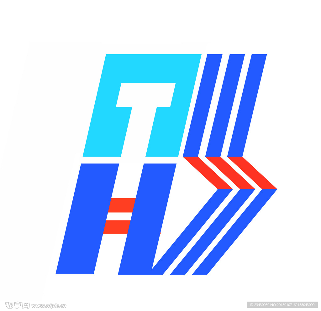 公司logo