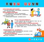 关爱生命