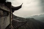 屋檐