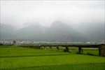 丽江风景