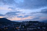 丽江风景