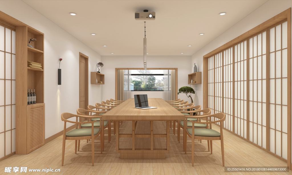 室内设计 家具设计