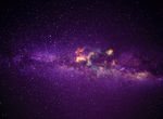 宇宙