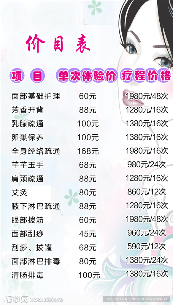 护理 拔罐 刮痧
