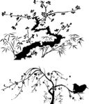 梅花