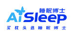 睡眠博士LOGO