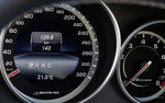 奔驰E63AMG