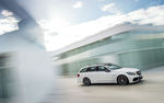奔驰E63AMG