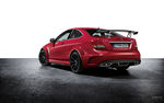 奔驰C63AMG