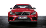 奔驰C63AMG
