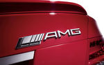 奔驰C63AMG