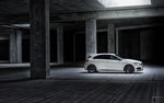奔驰A45AMG