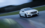 奔驰A45AMG