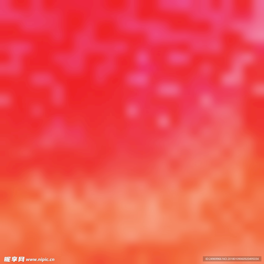 水彩背景