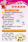 预防艾滋病