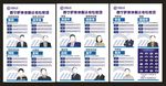 法律专家团