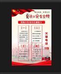 消防知识