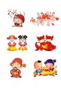 新年设计