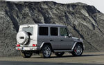 奔驰G63AMG