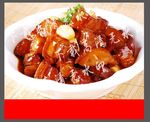 红烧肉