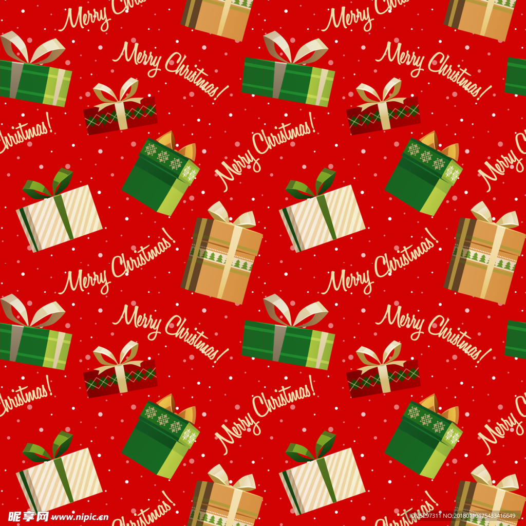 圣诞节海报 圣诞节招贴