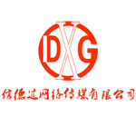 信德过网络传媒图标
